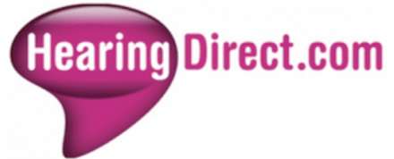 Hearing Direct