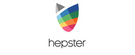 Hepster