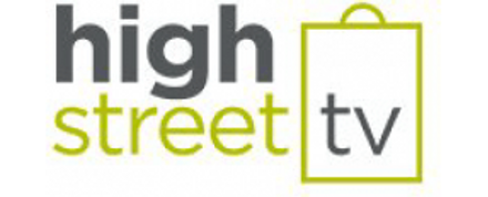 High Street TV