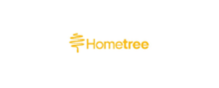 Hometree