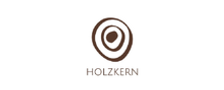 Holzkern
