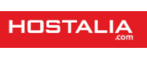 Hostalia