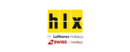 HLX