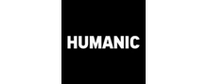 Humanic