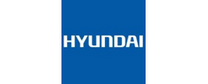 Hyundai Power Equipment