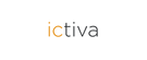 Ictiva