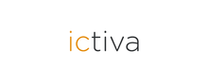 Ictiva