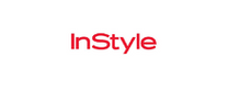 InStyle Box