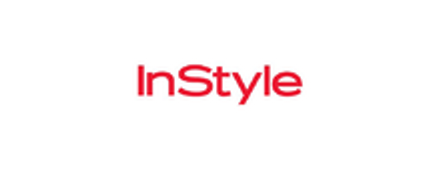 InStyle Box