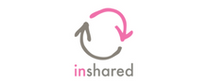 InShared