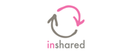 InShared