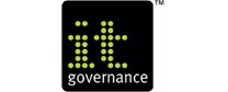 IT Governance