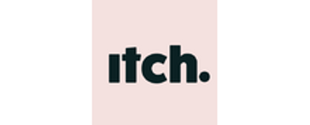 Itch Petcare