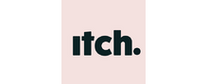 Itch Petcare