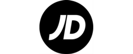 JD Sports