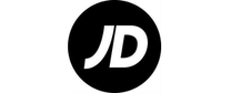 JD Sports