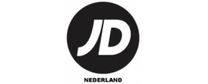 JD Sports