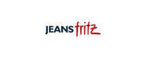 Jeans fritz
