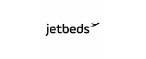 jetbeds