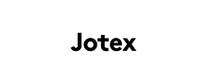 Jotex