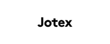 Jotex