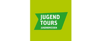 Jugendtours