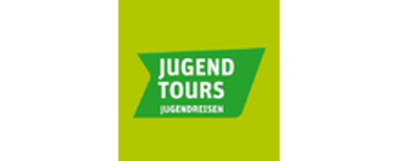 Jugendtours