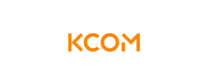 KCOM