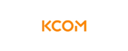 KCOM