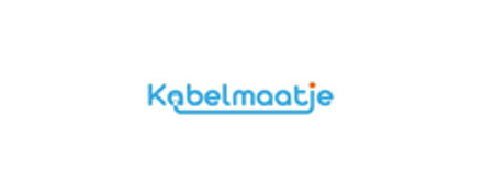 Kabelmaatje
