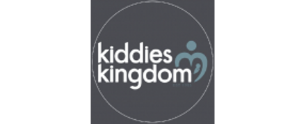 Kiddies Kingdom