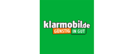 Klarmobil