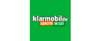 Klarmobil