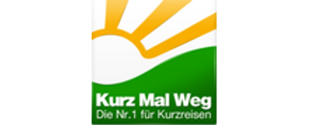 Kurz Mal Weg