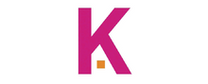 Kyeroo