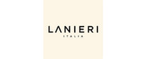 Lanieri