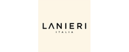 Lanieri