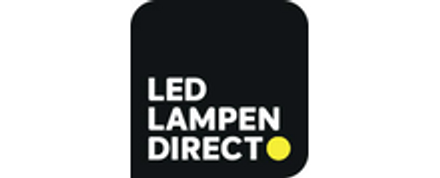 LedLampenDirect