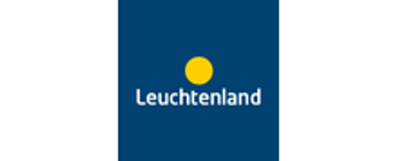 Leuchtenland