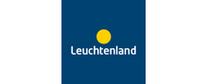 Leuchtenland