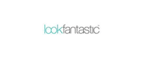 Lookfantastic