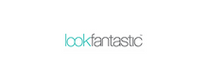 Lookfantastic