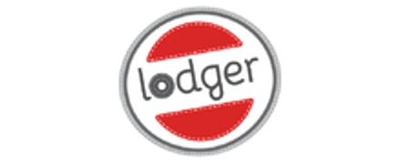 Lodger