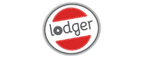 Lodger