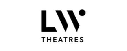 LW Theatres