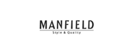 Manfield