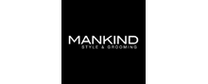 Mankind