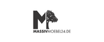 Massivmoebel24