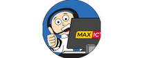 Max ICT