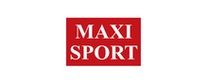 Maxi Sport